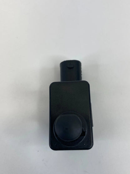 2004 2005 2006 BMW X3 HOOD JAMB AJAR BONNET ALARM SWITCH BUTTON 8352229 OEM