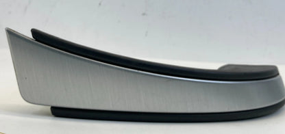 2010-2012 GMC ACADIA INSIDE INTERIOR DOOR PULL GRAB HANDLE REAR LEFT OEM FACTORY
