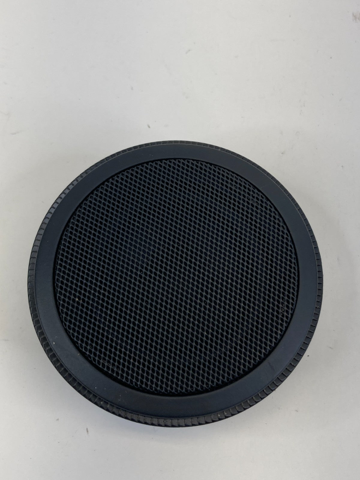 2004-2007 BMW 525i 530i Front Dash Hands Free Speaker Tweeter 8431-8375642 OEM