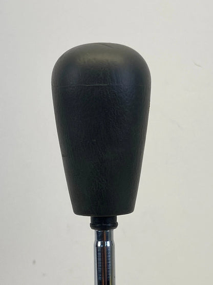 2006-2011 TOYOTA YARIS AUTOMATIC FLOOR SHIFTER SHIFT GEAR SELECTOR ASSEMBLY OEM