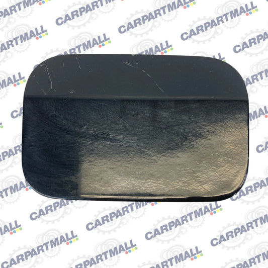 2009 2010 BMW 535I XDRIVE SEDAN FUEL FILLER TANK GAS DOOR LID COVER ASSY OEM