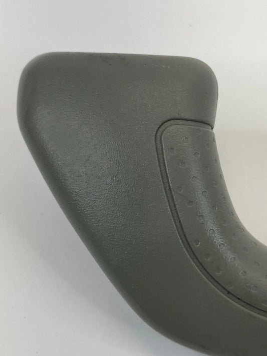 2005-2010 HONDA ODYSSEY REAR LEFT 3RD ROW ROOF INNER GRAB GRIP ASSIST HANDLE OEM