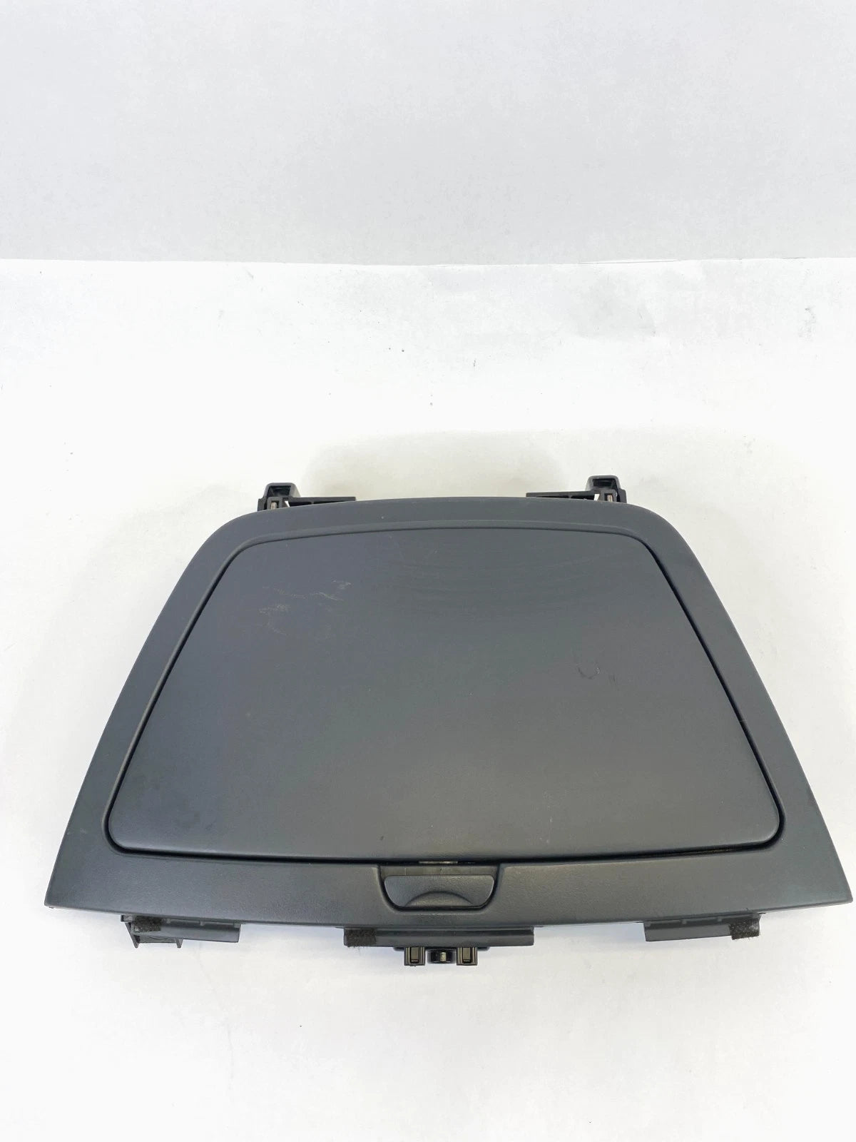 2007-2010 HYUNDAI ELANTRA UPPER DASH STORAGE CUBBY COMPARTMENT 84770-2H000 OEM