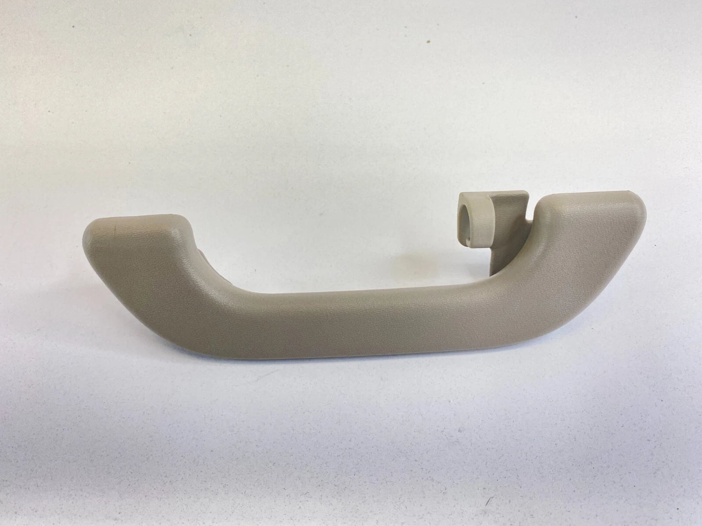 2005-2009 SUBARU LEGACY OUTBACK ROOF REAR RIGHT PASSENGER GRAB ASSIST HANDLE OEM