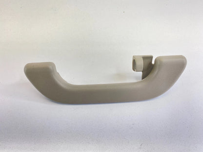 2005-2009 SUBARU LEGACY OUTBACK ROOF REAR RIGHT PASSENGER GRAB ASSIST HANDLE OEM