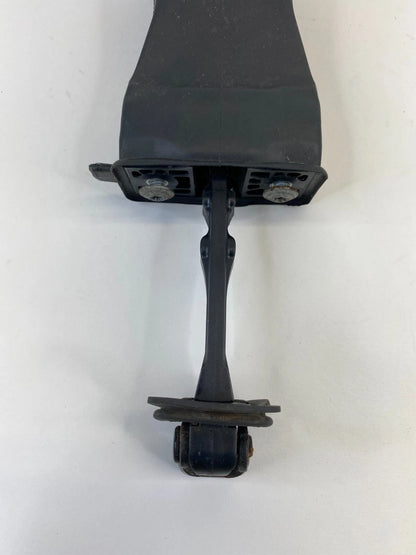 2012-2022 VOLKSWAGEN PASSAT REAR RIGHT DOOR CHECK STOP STOPPER DETENT 561837267
