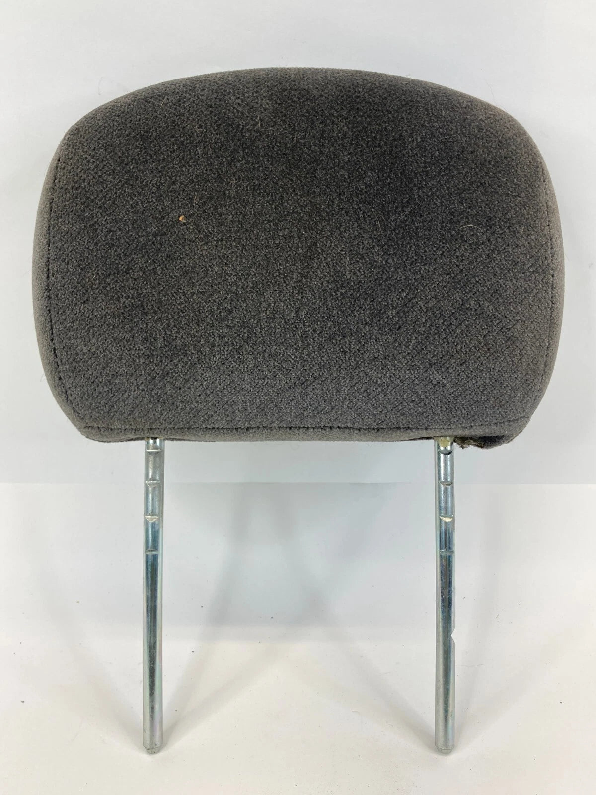 2006-2009 CHEVROLET TRAILBLAZER FRONT RIGHT SIDE SEAT HEAD REST HEADREST OEM