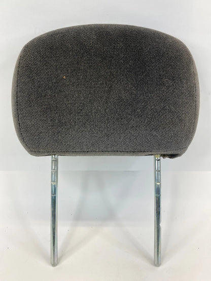 2006-2009 CHEVROLET TRAILBLAZER FRONT RIGHT SIDE SEAT HEAD REST HEADREST OEM