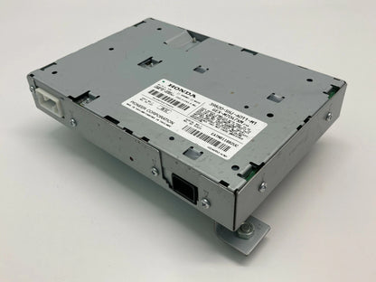 2005-2010 HONDA ODYSSEY SATELLITE RECEIVER CONTROL MODULE 39820-SHJ-A011-M1 OEM