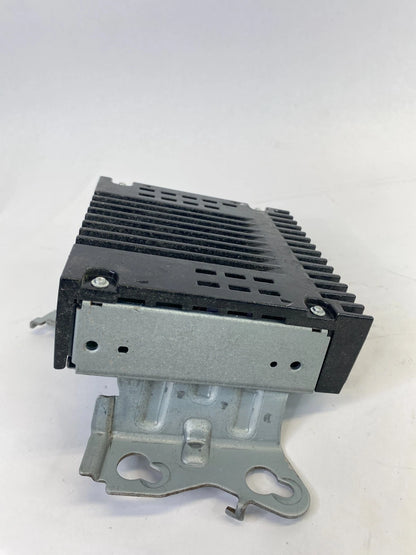 2008-2012 HONDA ACCORD AUDIO RADIO AMPLIFIER AMP OEM 39186-TA0-A012-M1