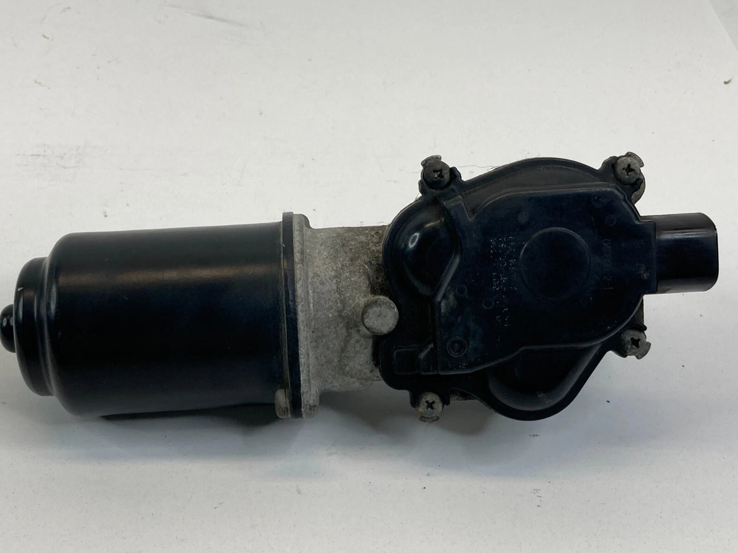 2005-2010 HONDA ODYSSEY FRONT WINDSHIELD WIPER MOTOR ASSEMBLY UNIT FACTORY OEM