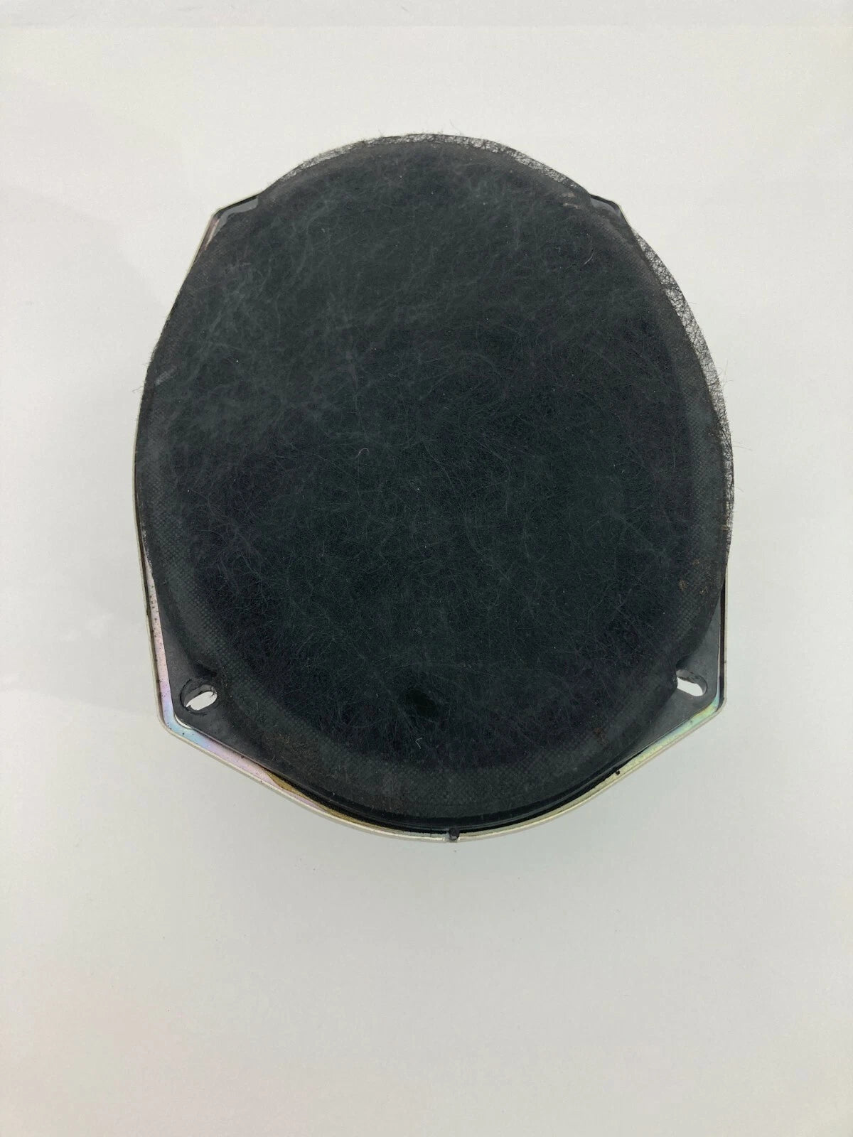 07-12 DODGE CALIBER 07-24 COMPASS FRONT OR REAR LEFT DOOR SPEAKER 05091019AB OEM
