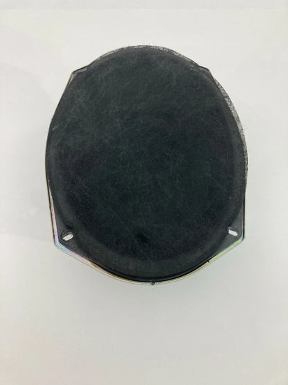 07-12 DODGE CALIBER 07-24 COMPASS FRONT OR REAR LEFT DOOR SPEAKER 05091019AB OEM