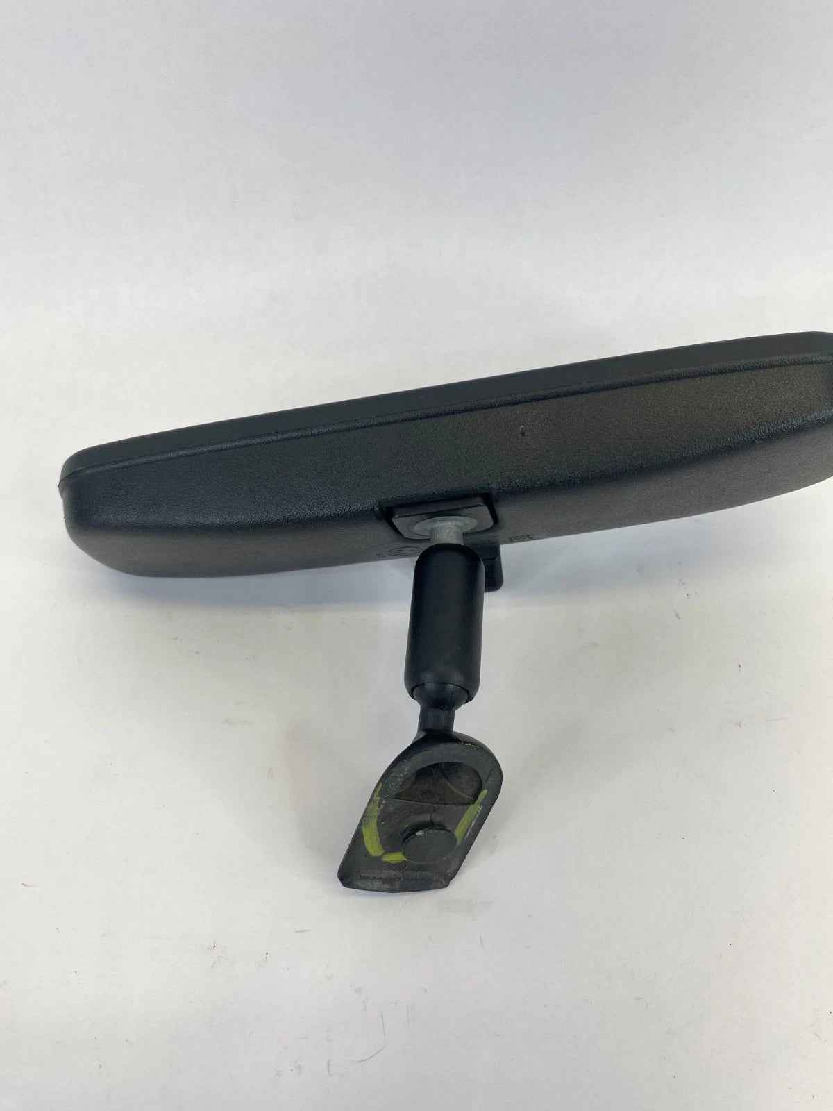 1999-2004 HONDA ODYSSEY INTERIOR REAR VIEW MIRROR MANUAL DIMMING E10110110 OEM