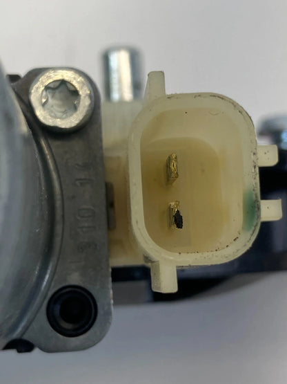 2012-2017 CHEVROLET EQUINOX FRONT RIGHT SIDE DOOR POWER WINDOW MOTOR 0130822680