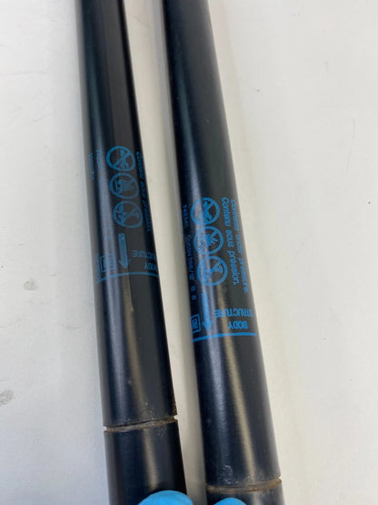 09-17 CHEVY TRAVERSE REAR LIFTGATE SUPPORT SHOCK STRUT LIFT CYLINDER 22812907