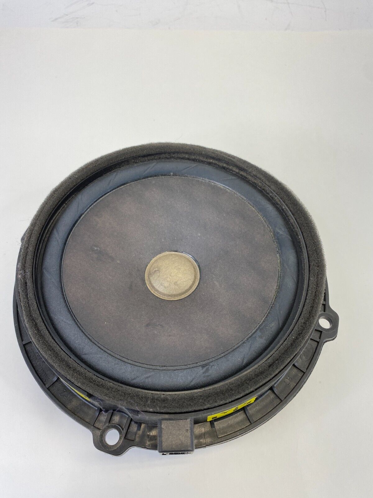 2014 2015 2016 Kia Forte Forte5 Rear Left Side Door Audio Speaker 96340-A7100