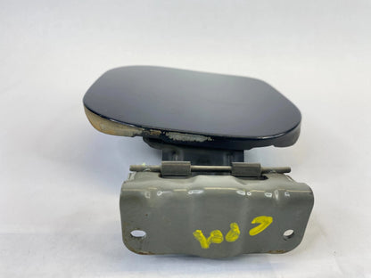 2013-2019 NISSAN SENTRA SEDAN 1.8L 16V FUEL FILLER DOOR GAS LID COVER
