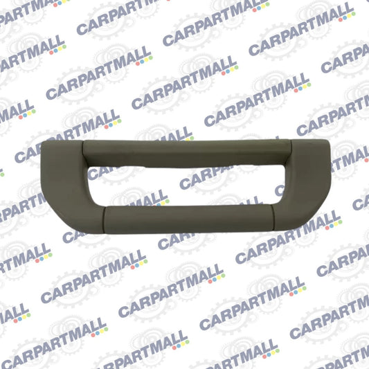 00 01 02 03 04 05 06 BMW X5 INTERIOR RIGHT RH OVERHEAD ROOF GRIP GRAB HANDLE OEM
