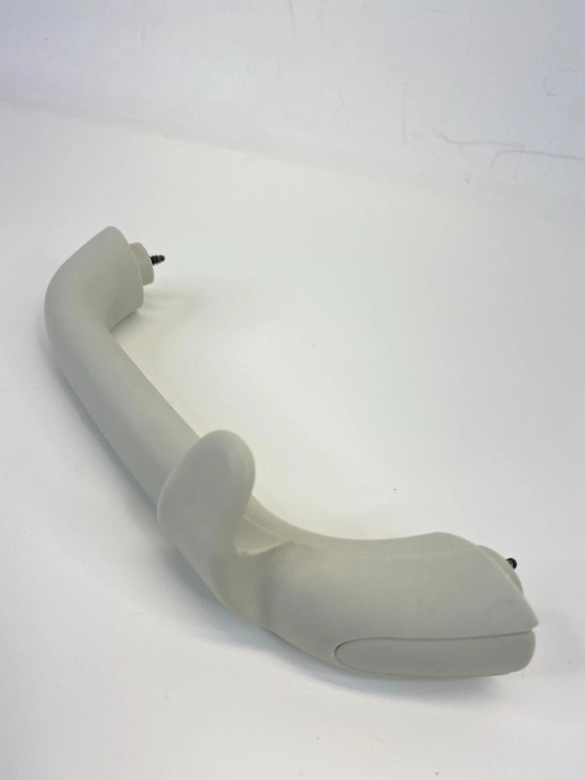 2007-2009 DODGE CALIBER REAR RIGHT SIDE INNER ROOF GRAB GRIP HANDLE ASSIST