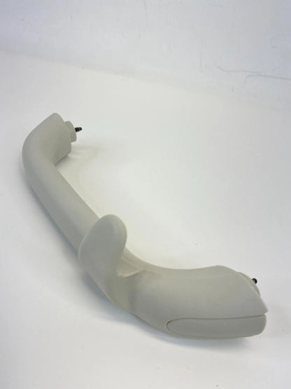 2007-2009 DODGE CALIBER REAR RIGHT SIDE INNER ROOF GRAB GRIP HANDLE ASSIST