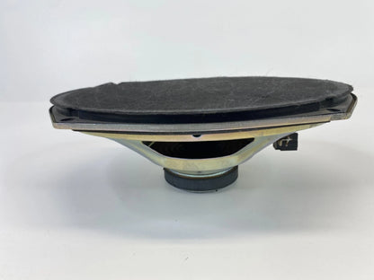 2009-2014 Volkswagen Routan Rear Right Side Door Sound Speaker 05091019AB OEM