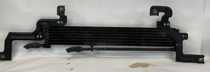 2016-2019 Ford Explorer Interceptor Utility 3.5L V6 Transmission Oil Cooler OEM