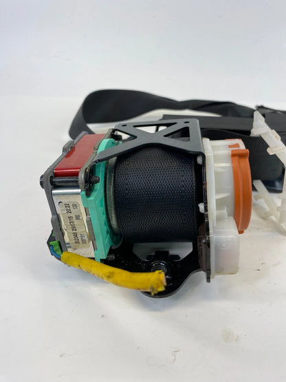 2004-2011 Saab 9-3 93 Convertible Front Left Driver Seat Belt Retractor OEM