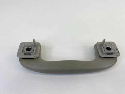 2011-2017 BUICK REGAL SEDAN ROOF FRONT LEFT DRIVER GRIP GRAB ASSIST HANDLE BAR