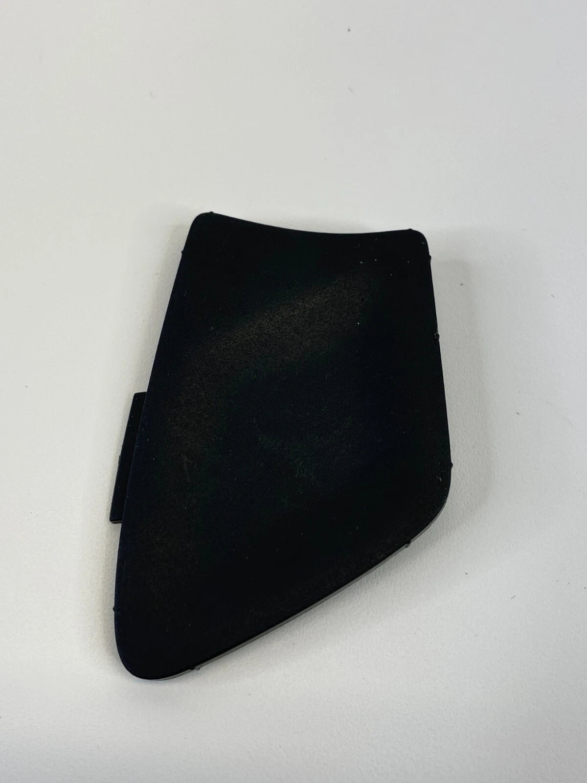 2007-2012 ACURA RDX FRONT RIGHT SIDE INTERIOR DOOR HANDLE SCREW COVER CAP OEM