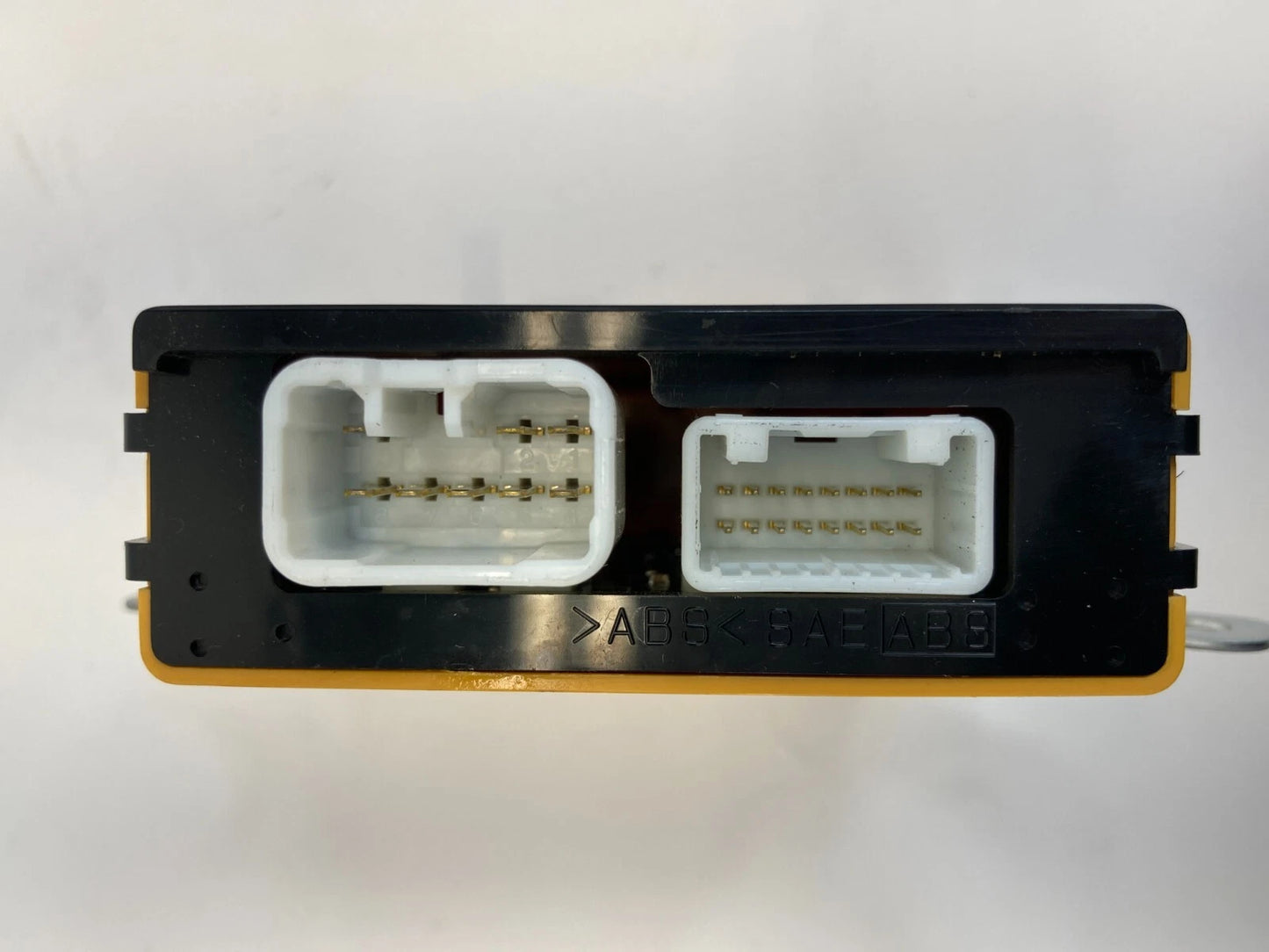 2006 2007 2008 LEXUS RX400H OUTER LEFT SIDE VIEW CONTROL MODULE 89430-48010 OEM