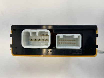 2006 2007 2008 LEXUS RX400H OUTER LEFT SIDE VIEW CONTROL MODULE 89430-48010 OEM