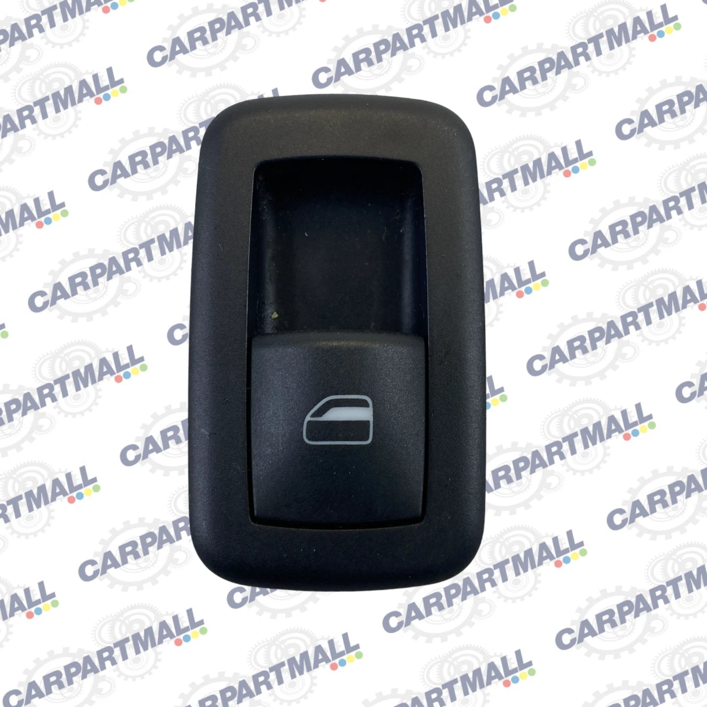 2009-2011 DODGE JOURNEY REAR RIGHT POWER WINDOW CONTROL SWITCH 04602531AE OEM