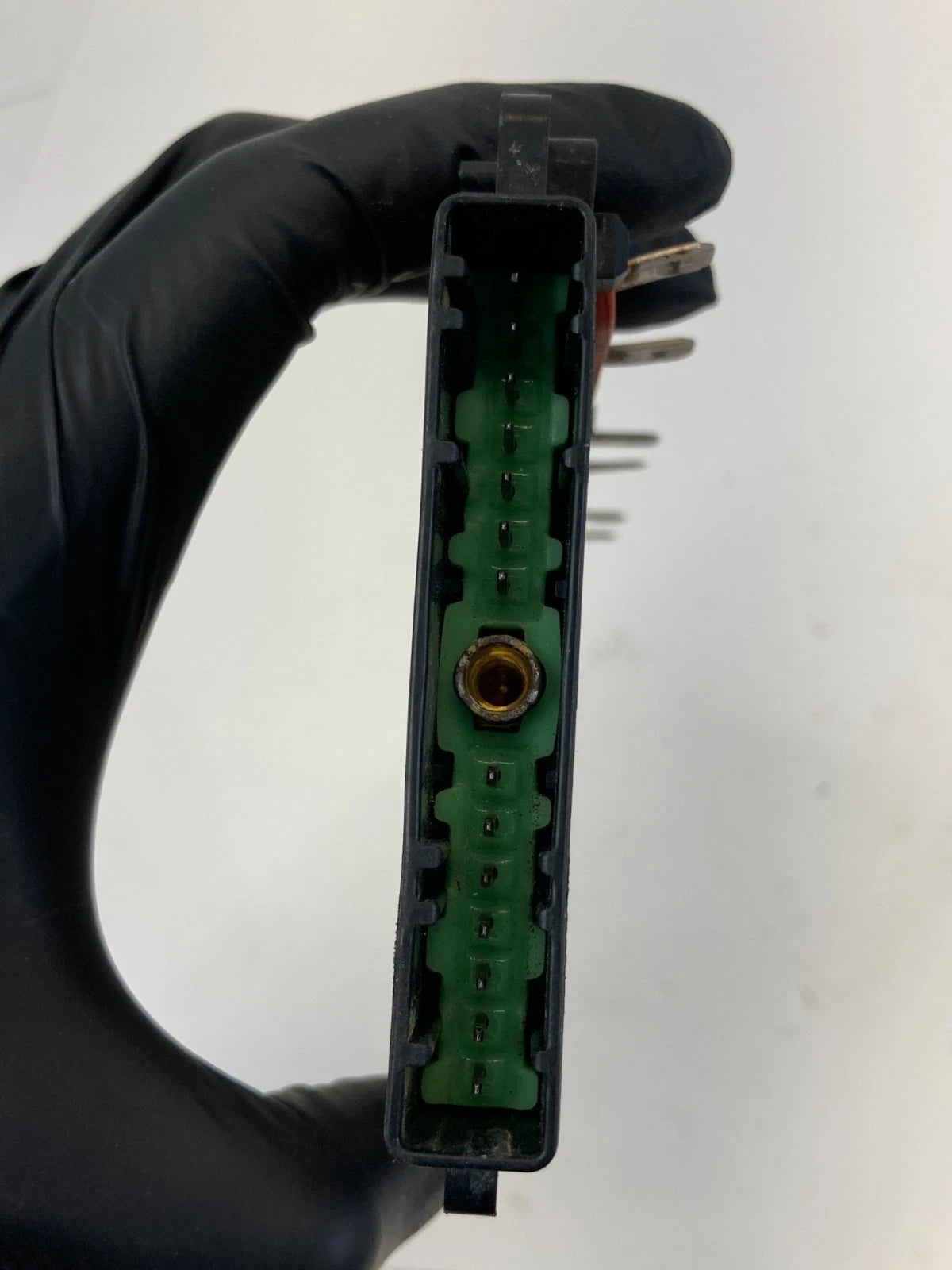 1995-2002 Chevrolet Camaro 3.8L Ignition Computer Control Module OEM