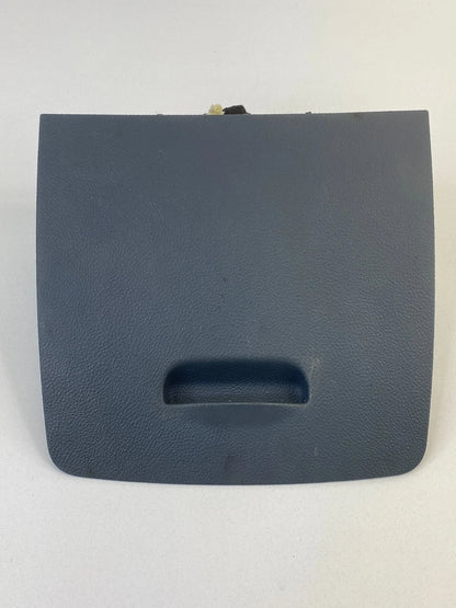 2006 2007 CADILLAC DTS INSTRUMENT PANEL CENTER ASH TRAY ASHTRAY L005277AA