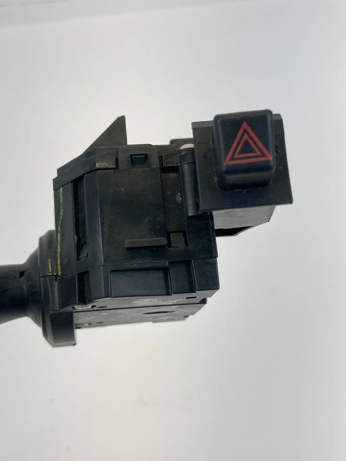 08-11 FORD FOCUS TURN SIGNAL HAZARD WIPER COMBINATION SWITCH 8SAT-13K359-ACW OEM