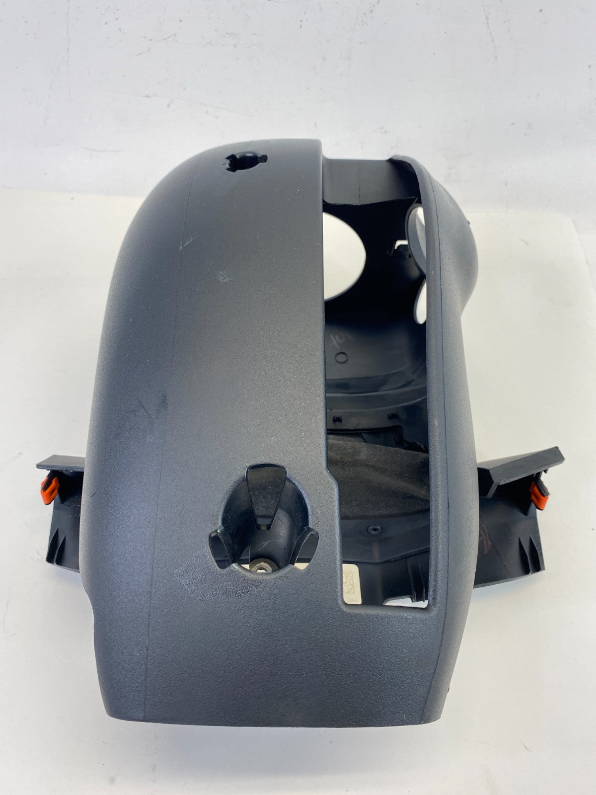 2013-2019 Ford Escape Steering Column Upper & Lower Cover Shroud CJ54-3533-ADW