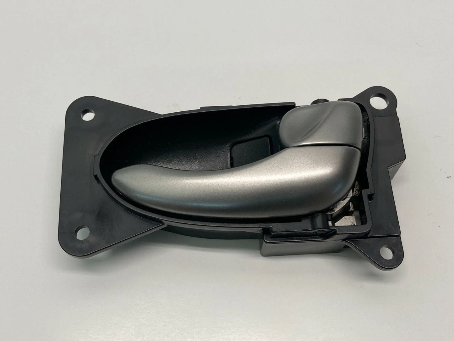 2002 2003 2004 02 03 04 NISSAN ALTIMA REAR RIGHT SIDE INNER INTERIOR DOOR HANDLE