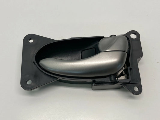 2002 2003 2004 02 03 04 NISSAN ALTIMA REAR RIGHT SIDE INNER INTERIOR DOOR HANDLE