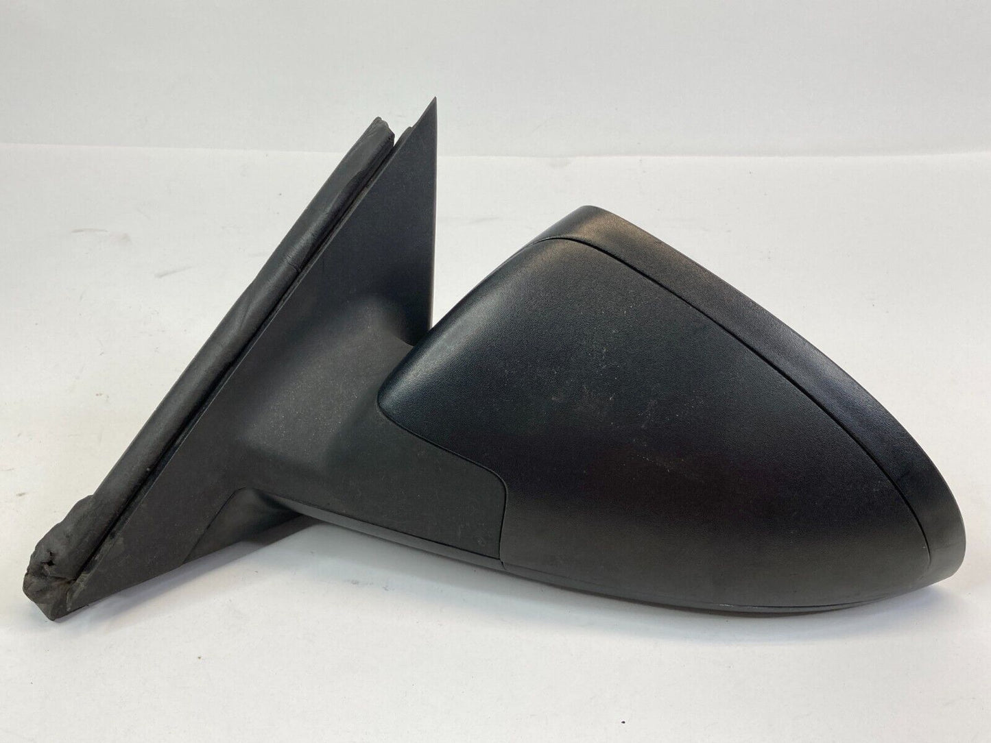 2005-2009 Pontiac G6 Front Left Driver Side View Power Door Mirror Assembly OEM