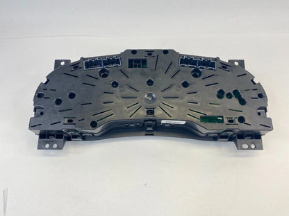 2010 CHRYSLER TOWN & COUNTRY SPEEDOMETER INSTRUMENT GAUGE CLUSTER 265K 5172805AG