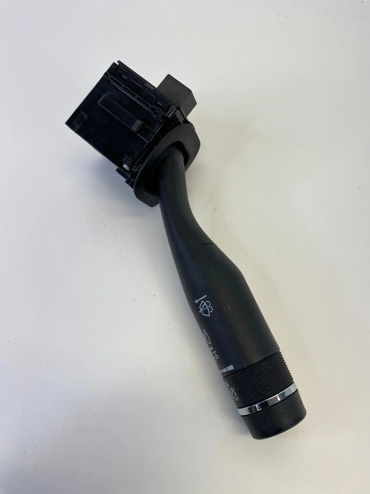 2013-2019 CADILLAC ATS WINDSHIELD WIPER WASHER STALK SWITCH 23147325 OEM