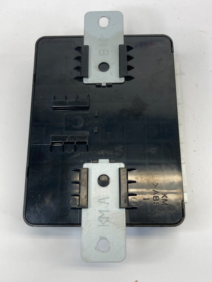 2005-2007 Kia Sportage Traction Computer Control Module 95410-1F300 OEM