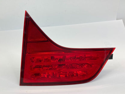 2006-2011 Honda Civic Right Passenger Interior Tail Light Taillight Assembly OEM