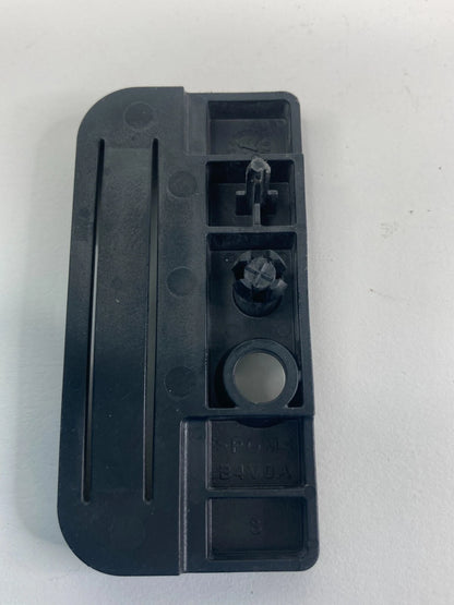 2012-2018 FORD FOCUS SPARE TIRE WHEEL MOUNTING BRACKET BM51-1402-CA OEM