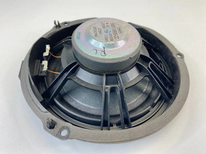 2012-2018 FORD FOCUS REAR LEFT SIDE DOOR AUDIO SPEAKER 8A6T-18808-CC OEM