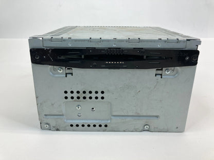 2010-2012 FORD FUSION RADIO AUDIO RECEIVER UNIT BE5T-19C157-AB OEM