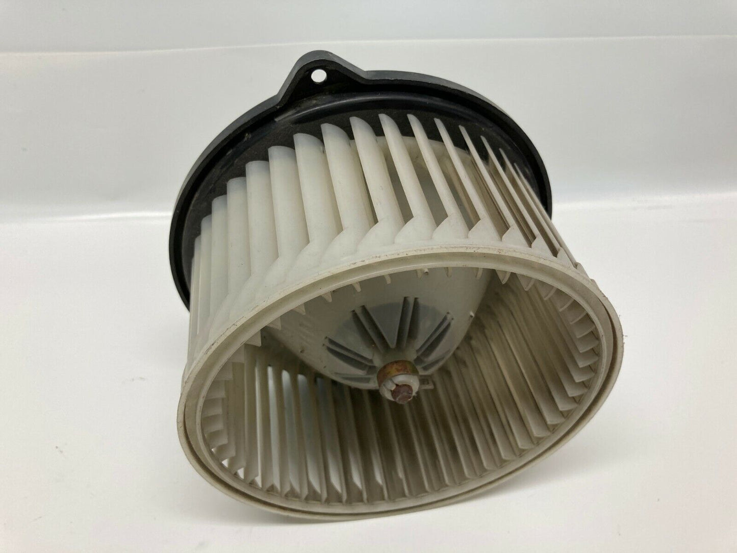 1998-2002 Toyota Corolla 1.8L A/C Heater Blower Motor Fan 194000-12201-U25 OEM