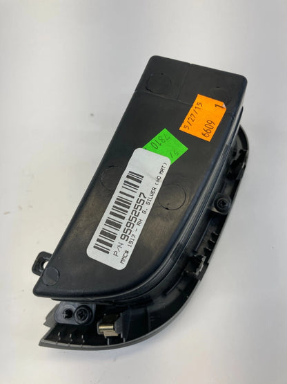 2012-2016 CHEVROLET SONIC FRONT RIGHT DASH STORAGE CUBBY OEM FACTORY 95952557