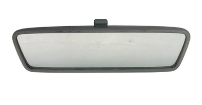 2003 2004 VOLKSWAGEN PASSAT REAR VIEW INTERIOR MIRROR ASSEMBLY OEM
